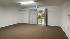 Property at 1/173 Centre Street, Casino, NSW 2470