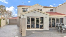 Property at 12 Tate Street, O'connor, ACT 2602