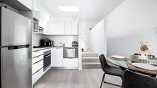 Property at 5/299 Condamine Street, Manly Vale, NSW 2093