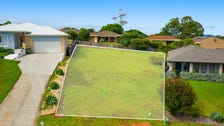 Property at 110 Greenmeadows Drive, Port Macquarie, NSW 2444