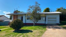 Property at 16 Goodwin Road, Gunnedah, NSW 2380