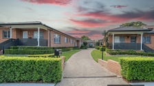 Property at 2/32 Westbourne Street, Bexley, NSW 2207