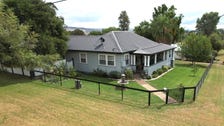 Property at 48 Mackenzie Street, Merriwa NSW 2329