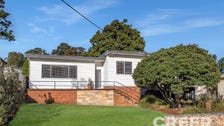 Property at 27 Kaleen Street, Charlestown, NSW 2290
