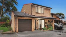 Property at 1/184 Birdwood Road, Georges Hall, NSW 2198