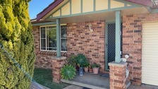 Property at 4/41 Crown Street, Tamworth, NSW 2340