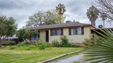 Property at 14 Dorothy Avenue, Kootingal, NSW 2352