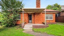 Property at 13 Nolan Cres, Westmead, NSW 2145