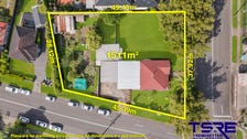 Property at 33 Hawkesbury Road, Westmead, NSW 2145