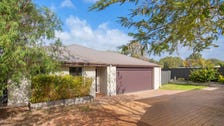 Property at 6B Maxted Street, West Busselton, WA 6280