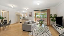 Property at 2/6-8 Paton Street, Merrylands West, NSW 2160