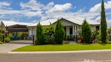 Property at 53 Bankswood Dr, Redland Bay, QLD 4165