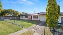 Property at 31 Barton Street, Scone NSW 2337