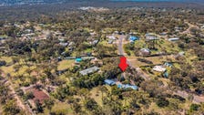 Property at 10 Cobalt Crescent, Tannum Sands, QLD 4680