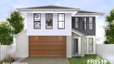 Property at 24 Charles St, Everton Hills, QLD 4053
