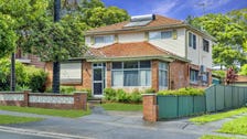 Property at 12 Chiswick Road, Greenacre, NSW 2190