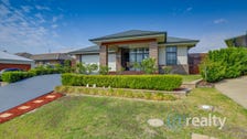Property at 6 Sanctuary Place, Tamworth, NSW 2340