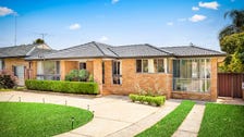 Property at 32 Hambledon Avenue, Baulkham Hills, NSW 2153