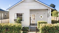 Property at 8 Hilda Street, Cessnock, NSW 2325
