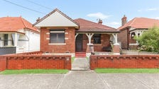 Property at 8 Ferrier Street, Rockdale, NSW 2216
