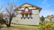 Property at 27 Hill Street, Quirindi, NSW 2343