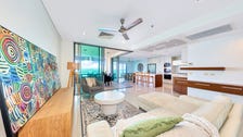 Property at 328/130 Esplanade, Darwin City, NT 0800
