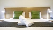 Property at 1001/43B Knuckey Street, Darwin City, NT 0800