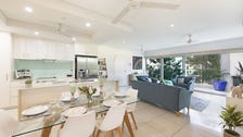 Property at 3001/27 Woods Street, Darwin City, NT 0800