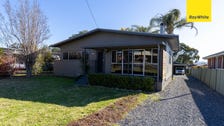 Property at 64 Moore Street, Inverell, NSW 2360