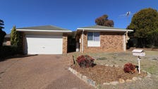 Property at 19 Peppermint Road, Muswellbrook, NSW 2333