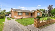 Property at 26 Angas Street, Ainslie, ACT 2602