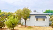Property at 13 Churchill Street, Tamworth, NSW 2340