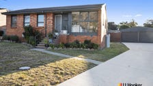 Property at 20 Kavel Street, Torrens, ACT 2607