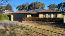 Property at 19 Namoi Cres, Dubbo, NSW 2830
