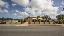 Property at 19 Eaglemount Road, Andergrove, QLD 4740