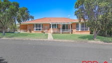 Property at 7 Kurrajong Street, Hillvue NSW 2340