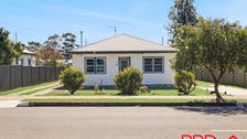 Property at 36 Vera Street, South Tamworth NSW 2340