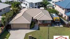 Property at 19 Bedarra Street, Redland Bay, QLD 4165