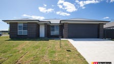 Property at 1 Francis Ave, Oxley Vale, NSW 2340