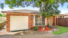 Property at 96/130 Reservoir Road, Blacktown, NSW 2148