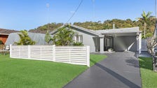 Property at 192 Veron Road, Umina Beach, NSW 2257