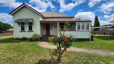 Property at 116 Oliver Street, Glen Innes, NSW 2370