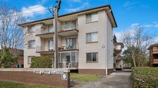 Property at 5/9 Reddall Street, Campbelltown, NSW 2560