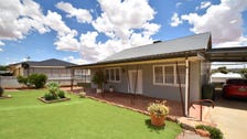 Property at 762 Blende Street, Broken Hill, NSW 2880