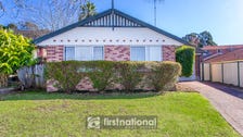 Property at 9 Dillwynia Drive, Glenmore Park, NSW 2745