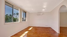 Property at 5 Kyleanne Place, Dean Park, NSW 2761