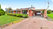 Property at 74 Gill Street, Moonbi NSW 2353