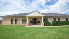 Property at 29 Pauling Street, Griffith, NSW 2680