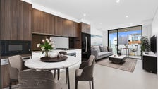 Property at 24/2-8 Burwood Road, Burwood Heights, NSW 2136