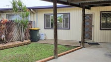 Property at 3/222 Slade Point Road, Slade Point, QLD 4740